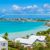 selloffvacations-prod/COUNTRY/Turks& Caicos/turks-and-caicos-004-highlight